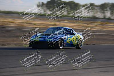 media/Aug-27-2022-Speed SF (Sat) [[455951474b]]/Around the Pits/